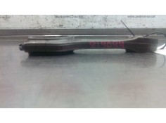 Recambio de biela para peugeot 206 berlina 1.4 hdi referencia OEM IAM    2
