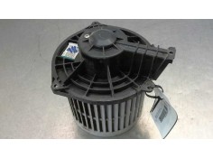 Recambio de motor calefaccion para honda civic berlina (fn) 2.2 type s referencia OEM IAM 0113444  