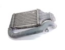 INTERCOOLER 24406701DE1 BEHR 57965