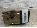 CERRADURA PUERTA DELANTERA DERECHA 