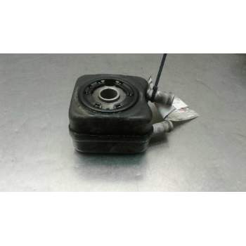 ENFRIADOR ACEITE MOTOR 028117021L 