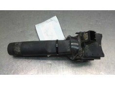 Recambio de mando intermitentes para opel astra j lim. enjoy referencia OEM IAM 13303268   2