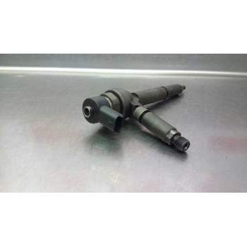 Recambio de inyector para opel astra h berlina enjoy referencia OEM IAM 0445110 175  