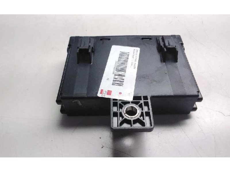 Recambio de modulo control puerta para mazda cx-30 referencia OEM IAM BDTS75M0G  