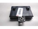 MODULO CONTROL PUERTA bdts675m0g 