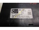 MODULO CONTROL PUERTA bdts675m0g 