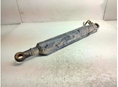 Recambio de pistón abatimiento cabina para renault premium lander fg 4x2 corto referencia OEM IAM    2