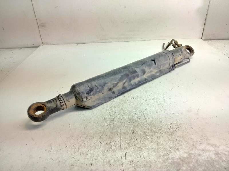 Recambio de pistón abatimiento cabina para renault premium lander fg 4x2 corto referencia OEM IAM   