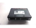MODULO CONTROL PUERTA bdts675m0g 