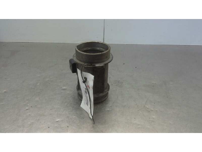 Recambio de caudalimetro para audi a4 avant (8e) 2.5 tdi (120kw) referencia OEM IAM 059906461M  