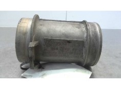 Recambio de caudalimetro para audi a4 avant (8e) 2.5 tdi (120kw) referencia OEM IAM 059906461M   2