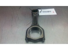 Recambio de biela para peugeot 206 berlina 1.4 hdi referencia OEM IAM    2