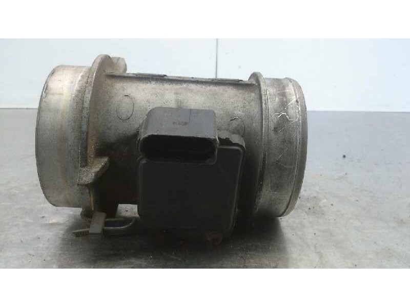 Recambio de caudalimetro para audi a4 avant (8e) 2.5 tdi (120kw) referencia OEM IAM 059906461M  