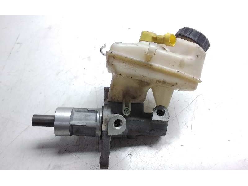 Recambio de bomba freno para opel astra j lim. enjoy referencia OEM IAM 13286445  