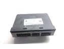 MODULO CONTROL PUERTA BDTS675L0G 