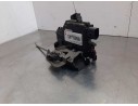 CERRADURA PUERTA DELANTERA DERECHA 8E1837016C 
