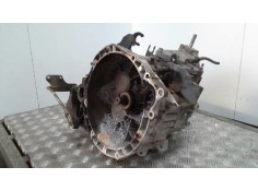 Recambio de caja cambios para ford mondeo ber. (ca2) titanium (09.2010) referencia OEM IAM AG9R-7002-KA  