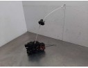 CERRADURA PUERTA DELANTERA DERECHA 8E1837016C 