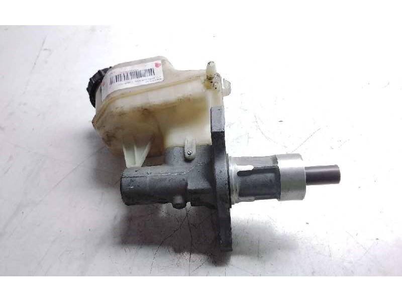 Recambio de bomba freno para opel astra j lim. enjoy referencia OEM IAM 13286445  