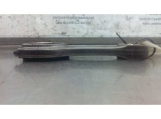 Recambio de biela para peugeot 206 berlina 1.4 hdi referencia OEM IAM    2