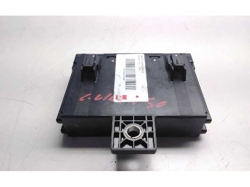 Recambio de modulo control puerta para mazda cx-30 referencia OEM IAM BDTS675L0G  