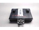 MODULO CONTROL PUERTA BDTS675L0G 