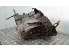 Recambio de caja cambios para ford mondeo ber. (ca2) titanium (09.2010) referencia OEM IAM AG9R-7002-KA   2