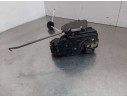 CERRADURA PUERTA DELANTERA DERECHA 8E1837016C 