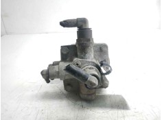 Recambio de valvula aire para renault premium lander fg 4x2 corto referencia OEM IAM 9730113000   2