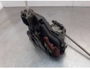 CERRADURA PUERTA DELANTERA DERECHA 8E1837016C 