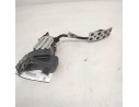 PEDAL ACELERADOR 123584