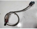 SONDA LAMBDA 9636968380 