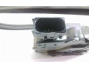 CERRADURA PUERTA DELANTERA IZQUIERDA 1342155080 