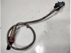 Recambio de sonda lambda para citroen c3 1.4 sx plus referencia OEM IAM 9636968380   2