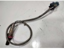 SONDA LAMBDA 9636968380 