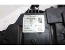 CERRADURA PUERTA DELANTERA IZQUIERDA 1342155080 