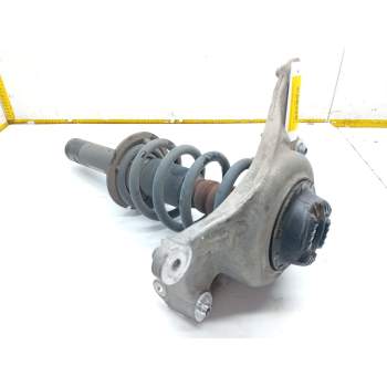 AMORTIGUADOR DELANTERO IZQUIERDO 8R0413031F 