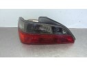 PILOTO TRASERO IZQUIERDO 6350E8 