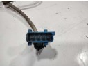 SONDA LAMBDA 9636968380 