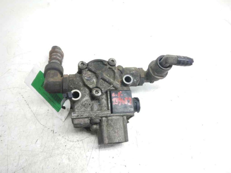 Recambio de valvula aire para renault premium lander fg 4x2 corto referencia OEM IAM RC53511  