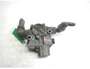VALVULA AIRE RC53511 