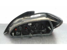 Recambio de piloto trasero izquierdo para peugeot 406 berlina (s1/s2) srdt referencia OEM IAM 6350E8   2