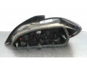 PILOTO TRASERO IZQUIERDO 6350E8 