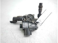 Recambio de valvula aire para renault premium lander fg 4x2 corto referencia OEM IAM RC53511   2