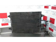 Recambio de condensador / radiador aire acondicionado para volkswagen passat berlina (3b2) trendline referencia OEM IAM    2