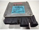 CENTRALITA DE DIRECCION 9659514180 Q1T22173M1ZE G084008A