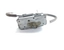 CERRADURA PUERTA DELANTERA DERECHA 1350147080 