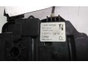 CERRADURA PUERTA DELANTERA DERECHA 1350147080 