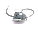 CERRADURA PUERTA DELANTERA DERECHA 1350147080 