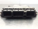 CENTRALITA MOTOR UCE 0281011432 378 8200311550
